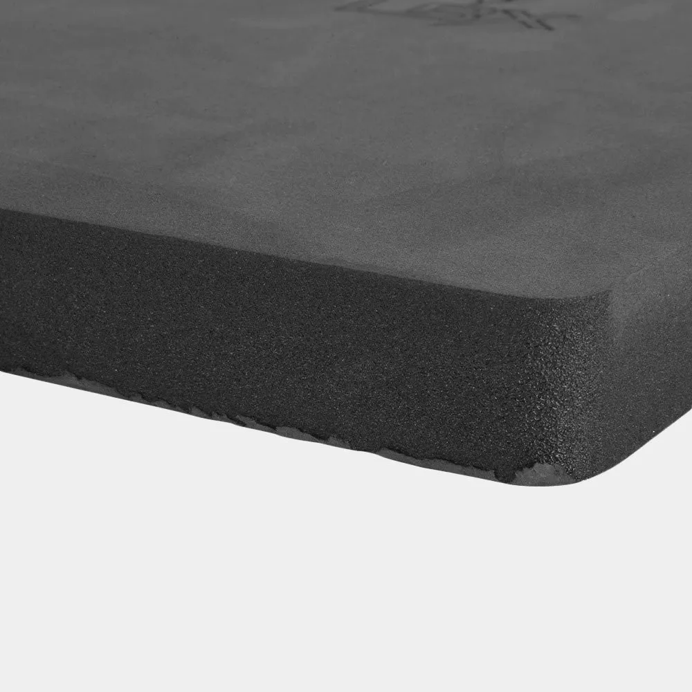 PLACAS DE ENTRENAMIENTO NIMBUS FOAM STRUCTURE (2 UNIDADES)  LBX