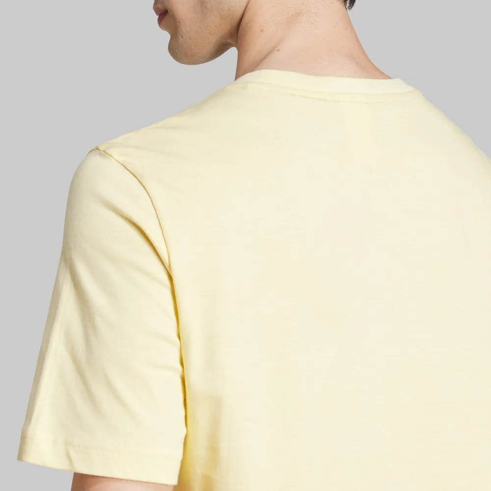 Playera adidas Future Icons Badge Of Sports Hombre