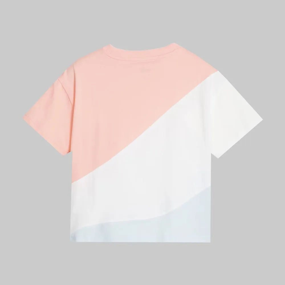 Playera Puma POWER Joven