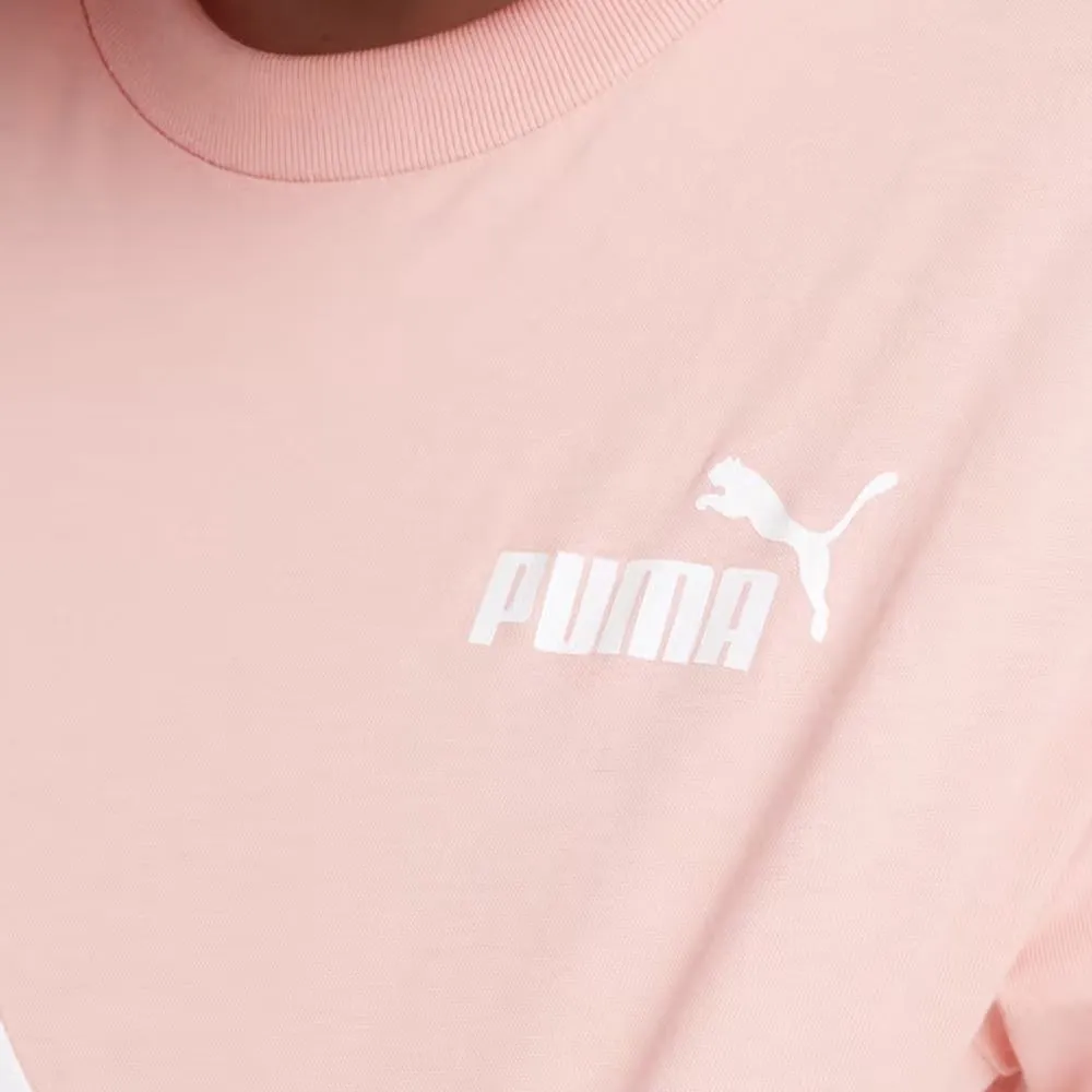 Playera Puma POWER Joven