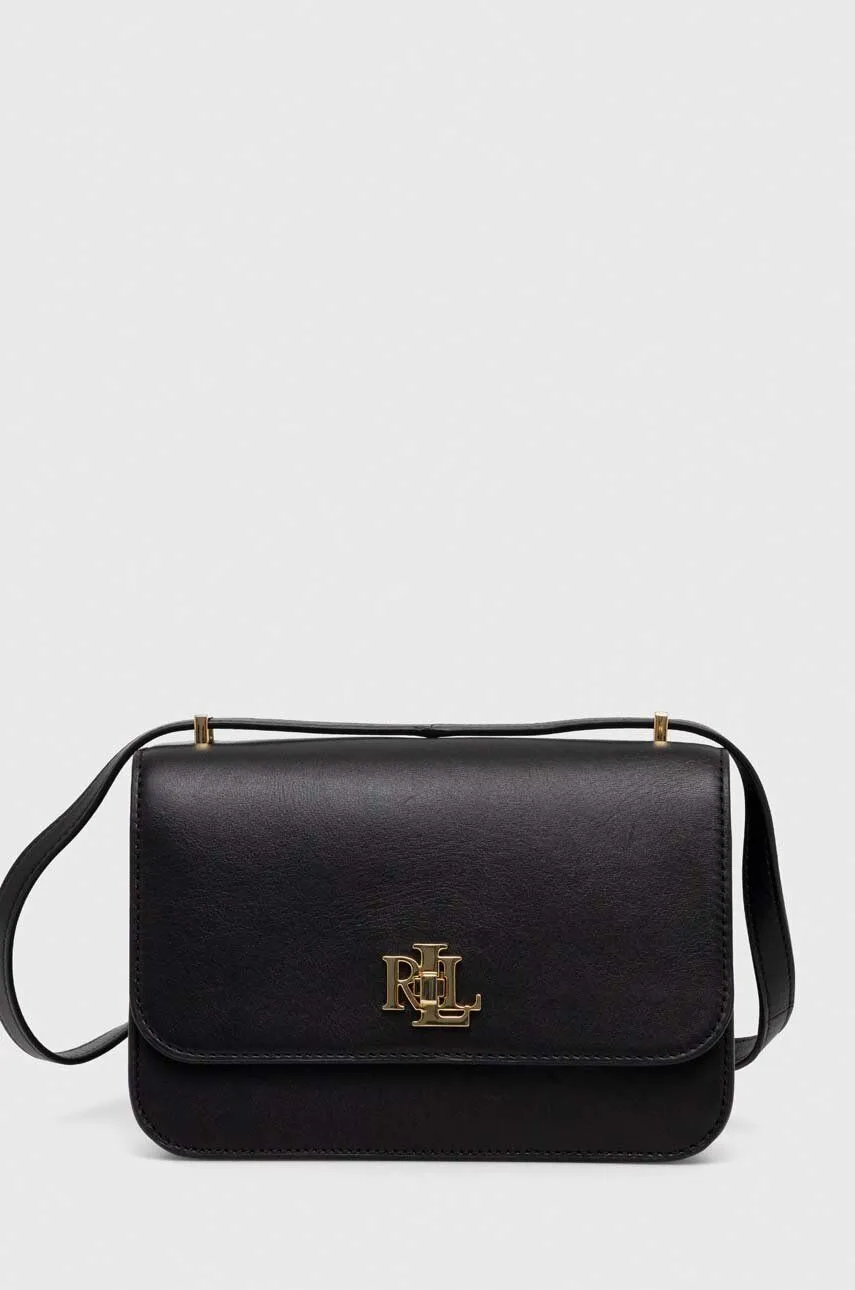 Polo by Ralph Lauren Mini Bag