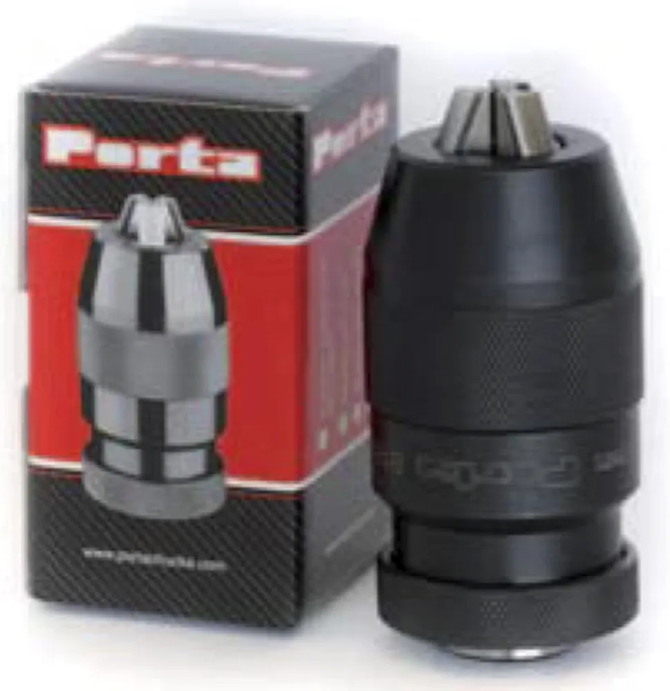 PORTABROCAS VALIDUS 316MM B18 (40B18) ASEIN