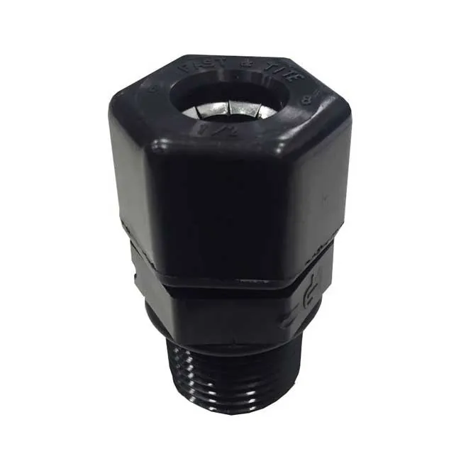 PORTAELECTRODOS PE 12M/M1/2 REF 4408040604