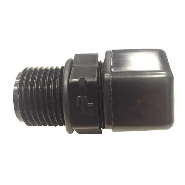 PORTAELECTRODOS PE 12M/M1/2 REF 4408040604