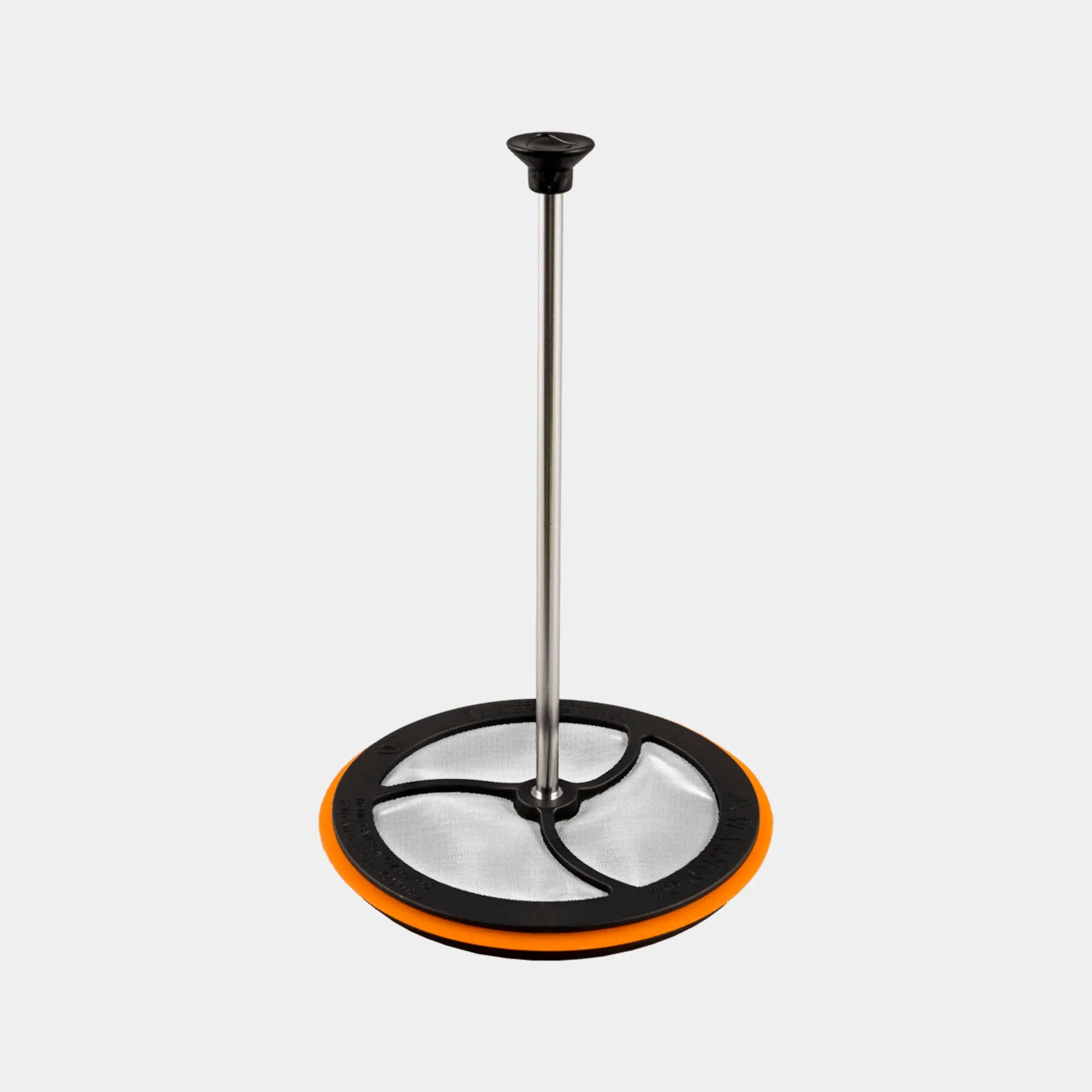 PRENSA DE CAFé DE SILICONA JETBOIL  MEDIANA