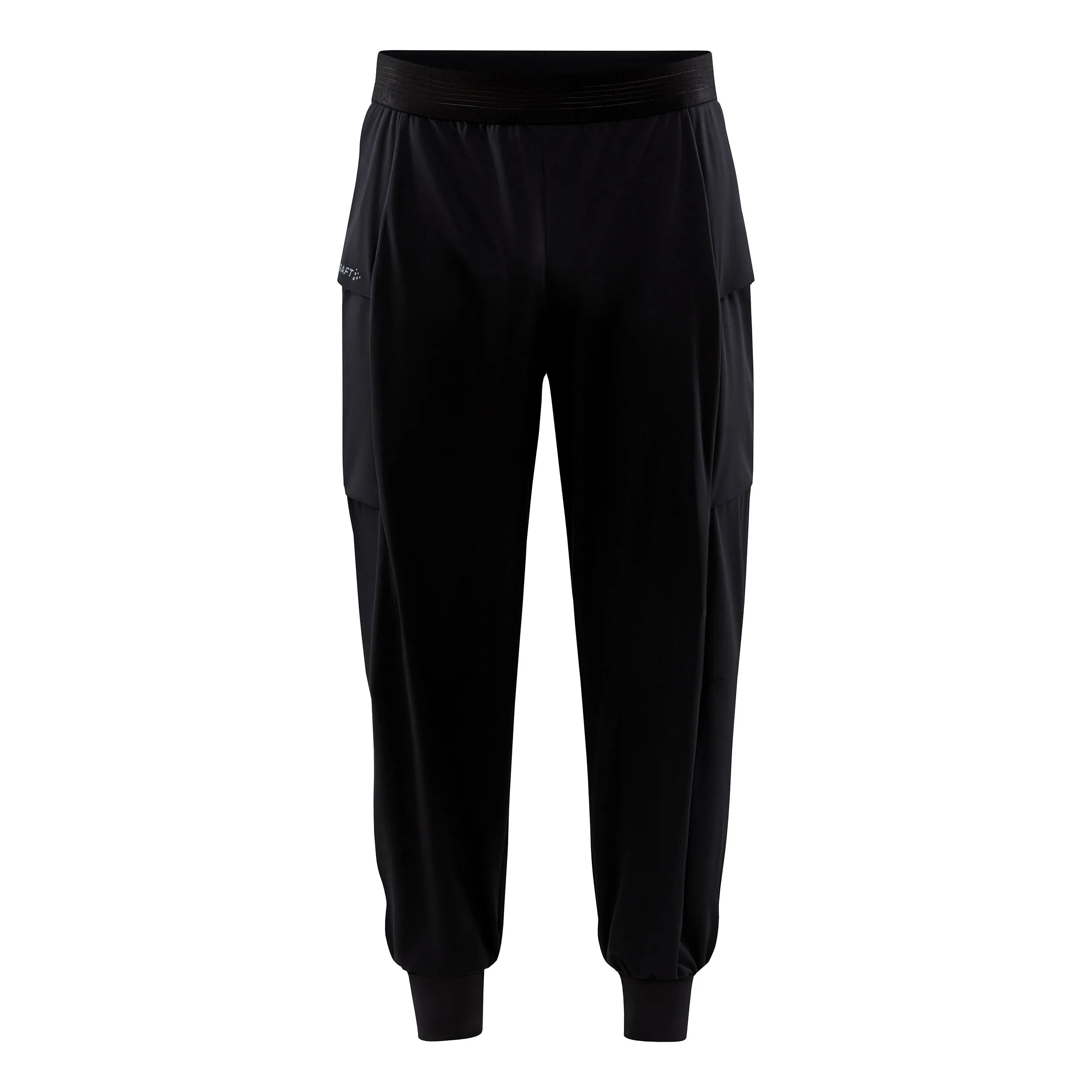 Pro Hydro Cargos Pantalón De Entrenamiento Hombres