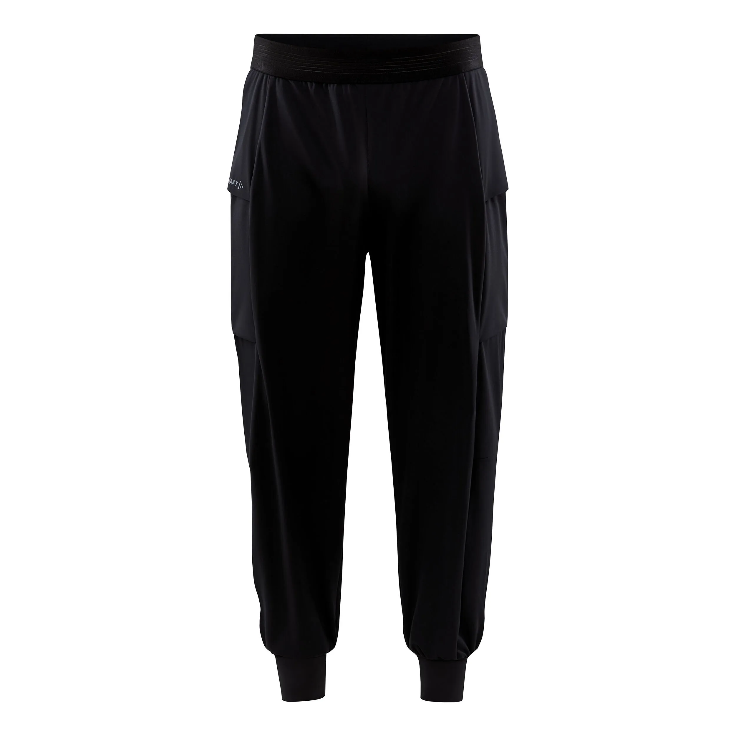 Pro Hydro Cargos Pantalón De Entrenamiento Hombres