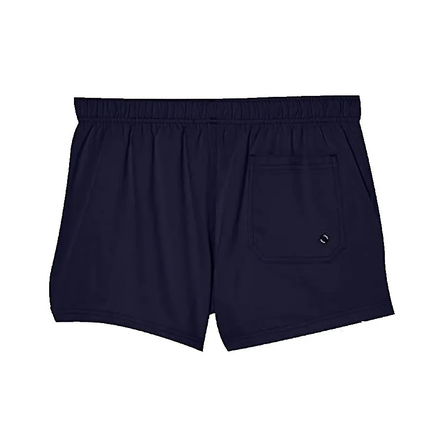 PUMA BAÑADOR HOMBRE AZUL MARINO 100000029001