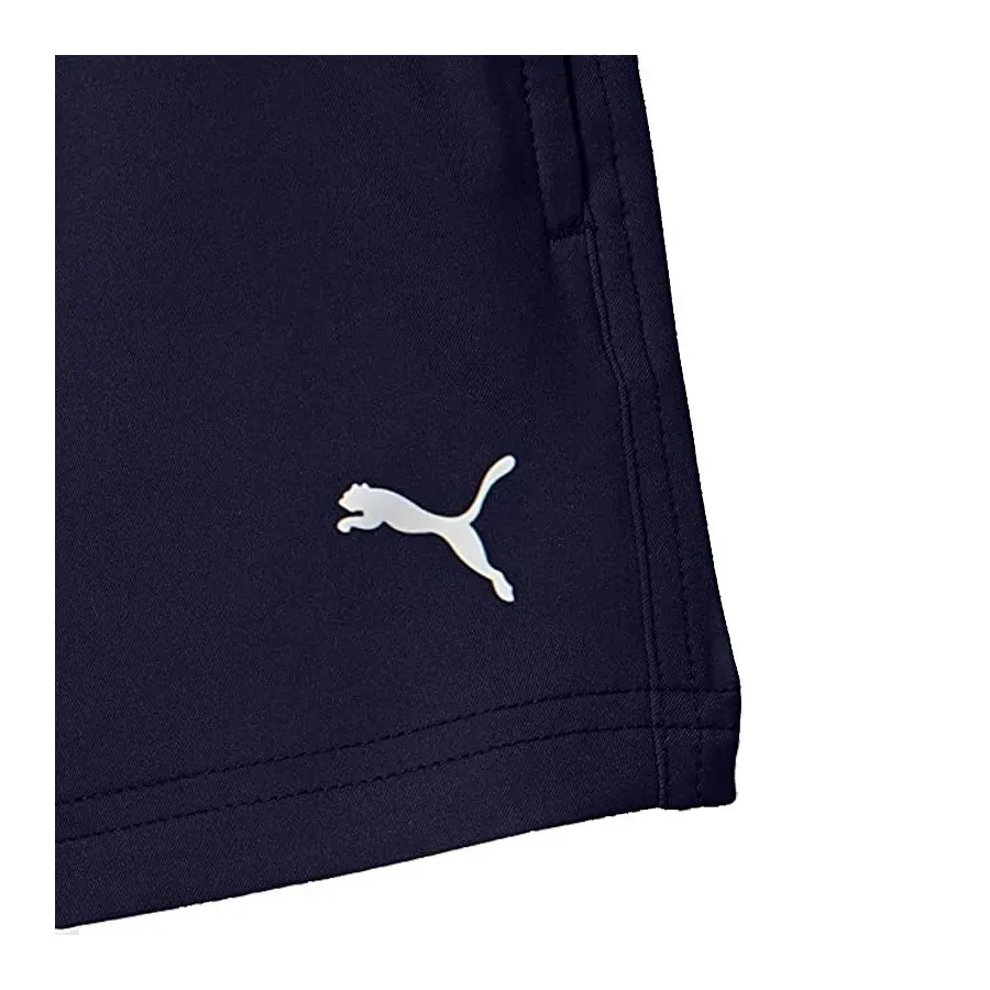 PUMA BAÑADOR HOMBRE AZUL MARINO 100000029001