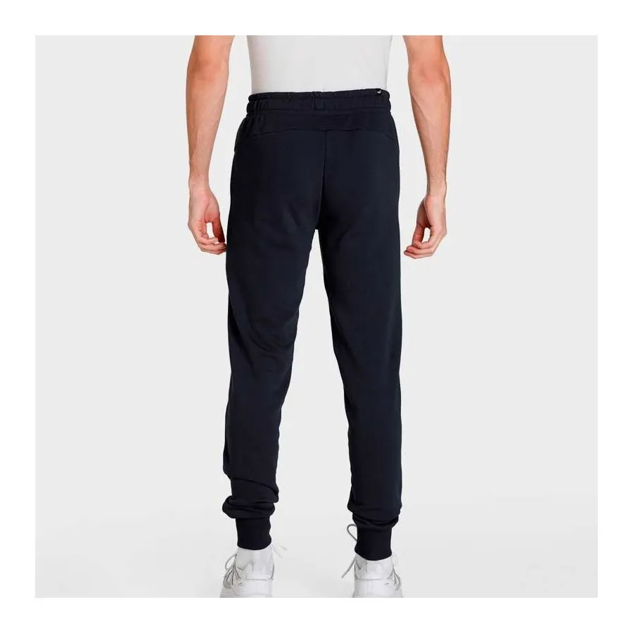 PUMA PANTALON LARGO HOMBRE ESS SLIM PANTS 58674901