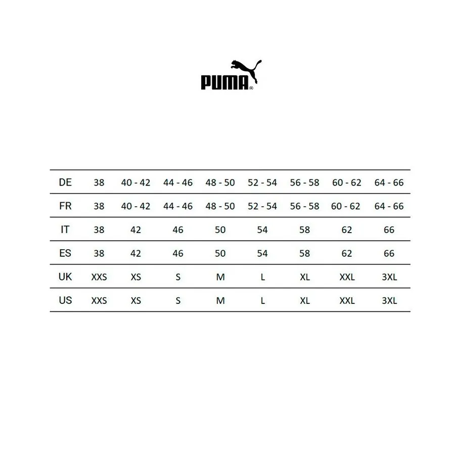 PUMA PANTALON LARGO HOMBRE ESS SLIM PANTS 58674901