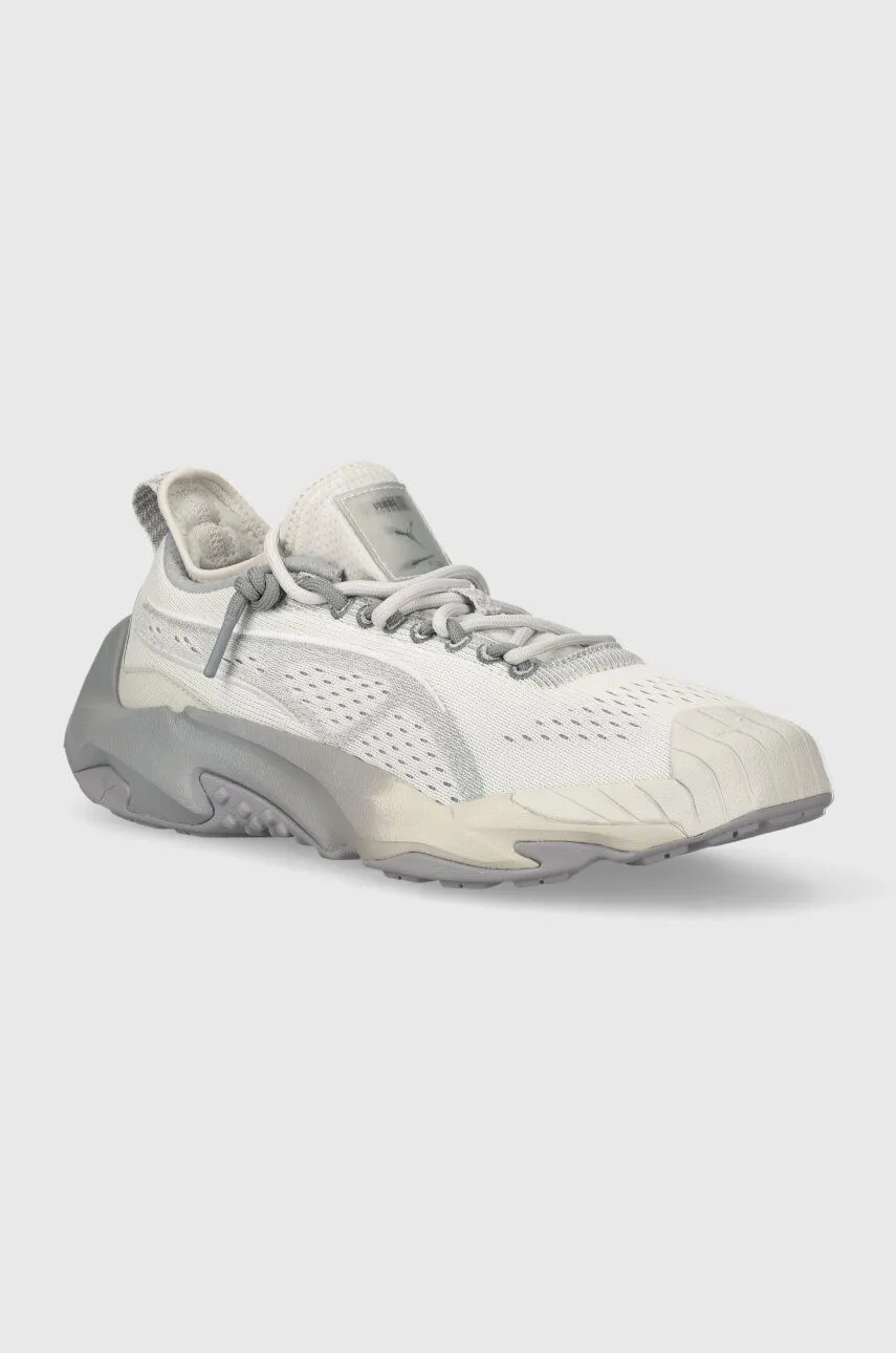 Puma Plexus 372.5