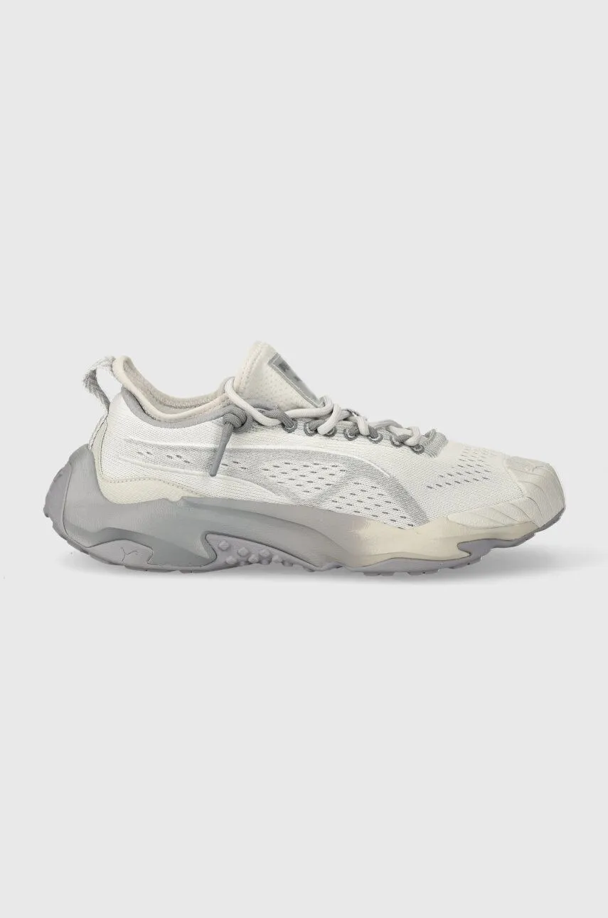 Puma Plexus 372.5