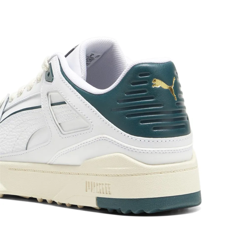 Puma Slipstream G Golfschuh Unisex