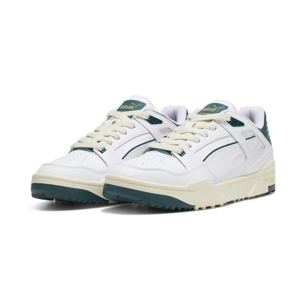 Puma Slipstream G Golfschuh Unisex