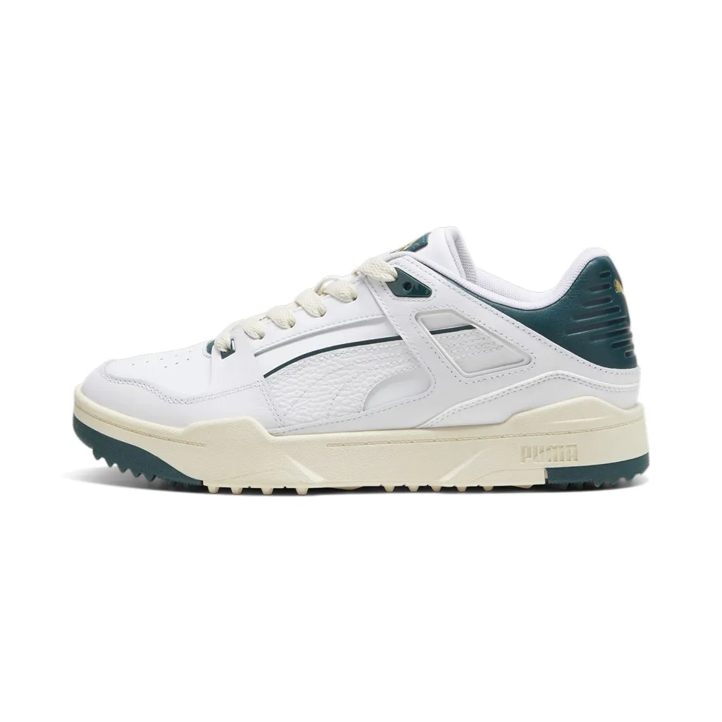 Puma Slipstream G Golfschuh Unisex