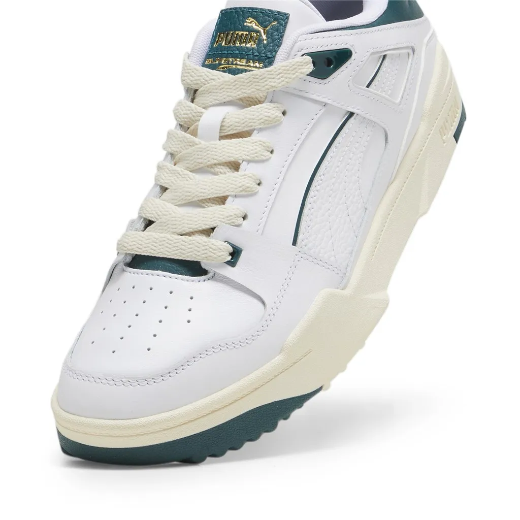 Puma Slipstream G Golfschuh Unisex