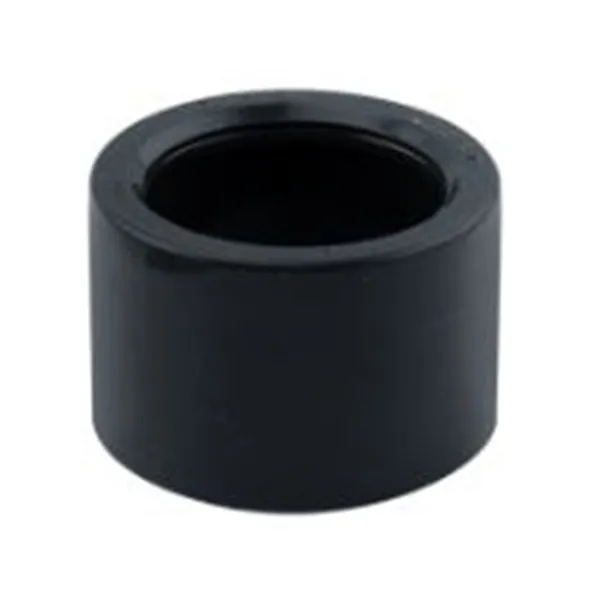 PVC REDUCCION EXCENTRICA 11075