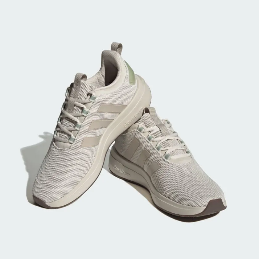 RACER TR23