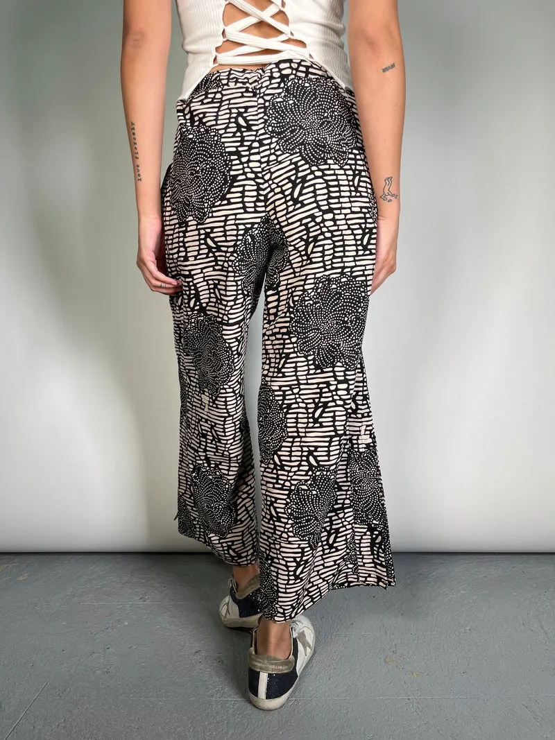 RAPSODIA Pantalón Penty Mika