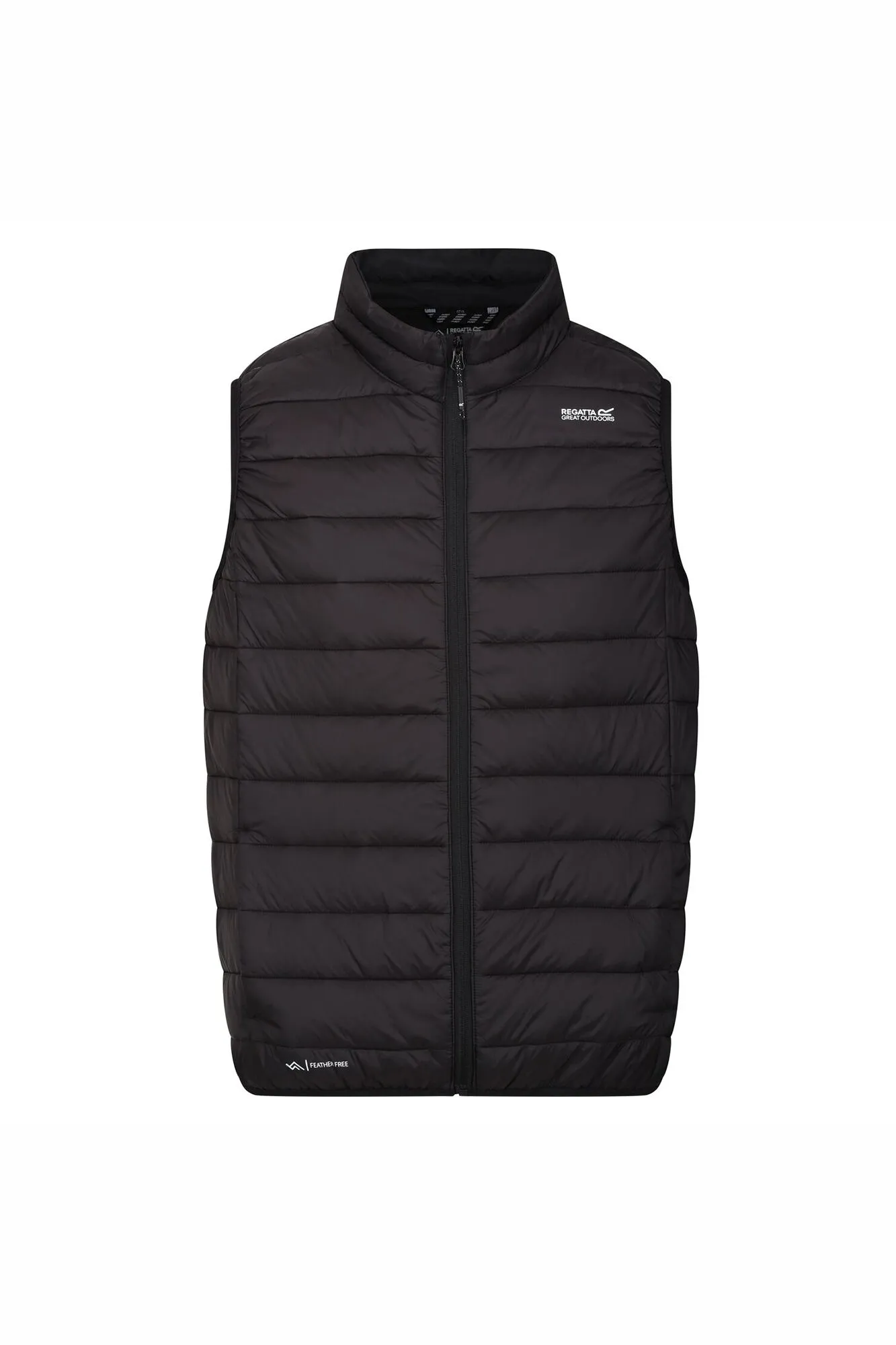 Regatta Chaqueta hombre Regatta