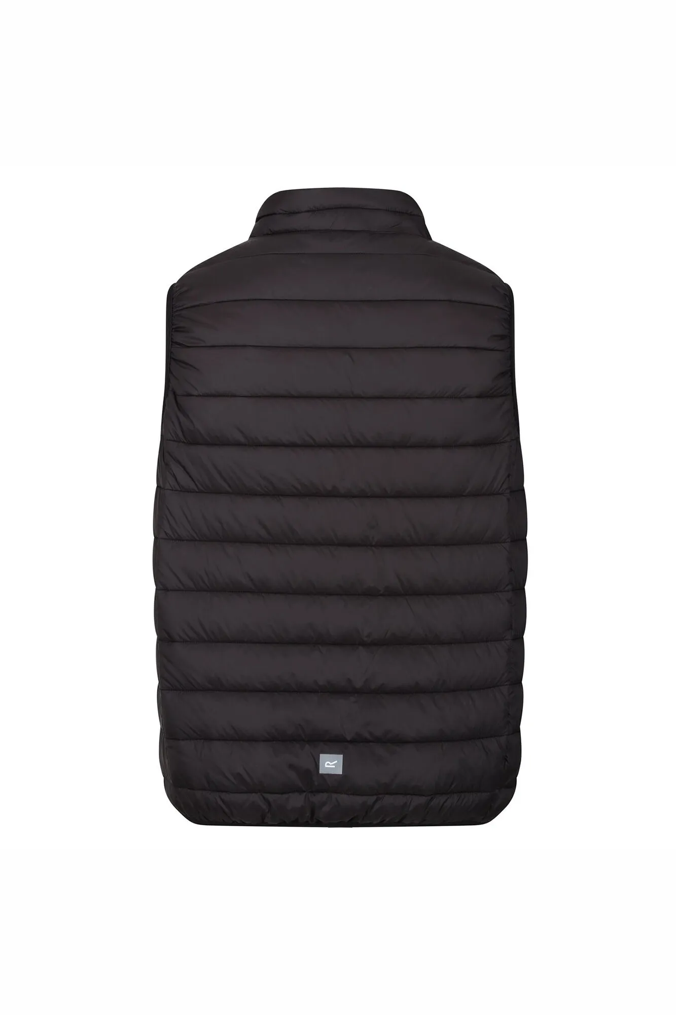 Regatta Chaqueta hombre Regatta