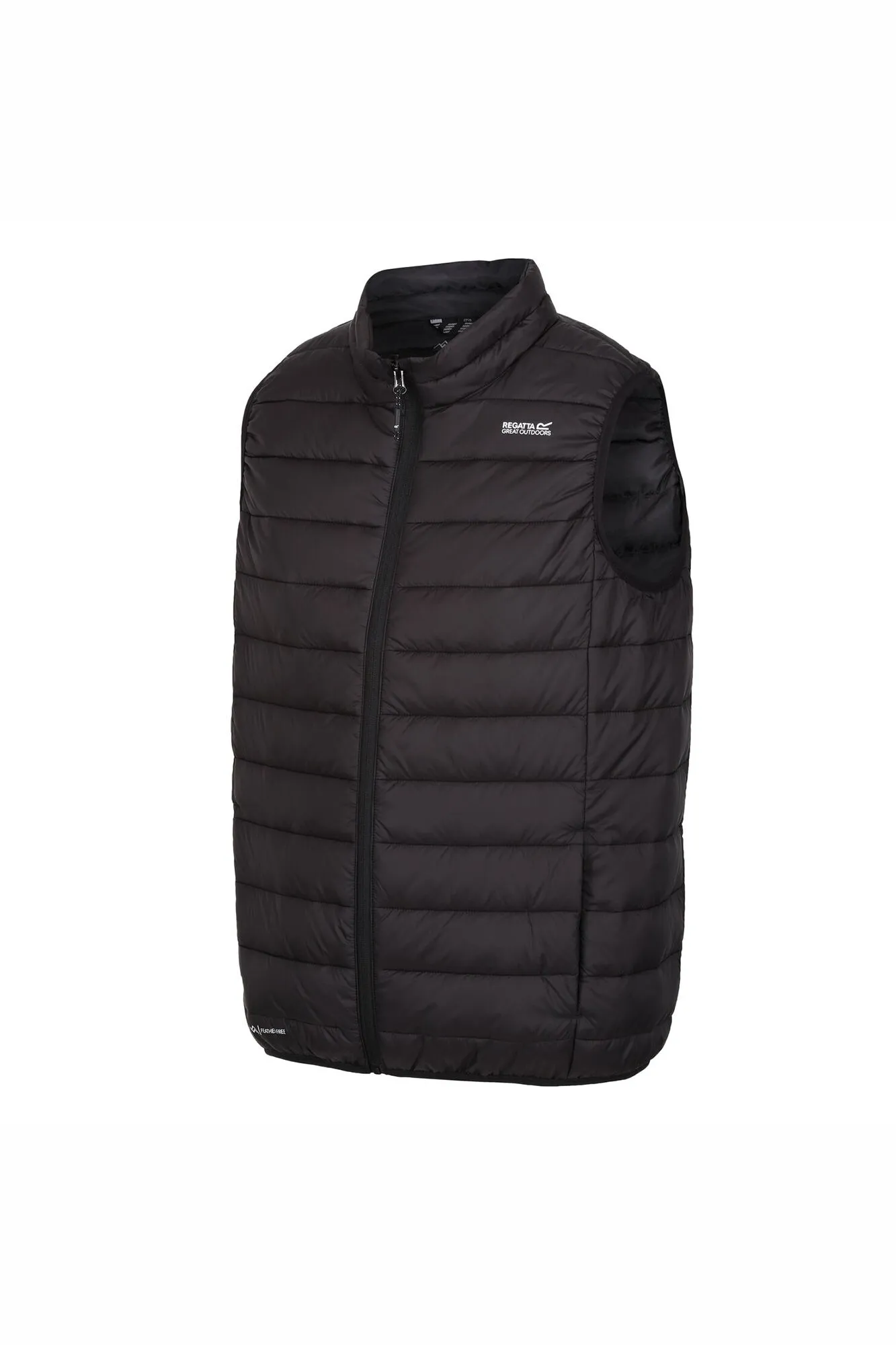 Regatta Chaqueta hombre Regatta