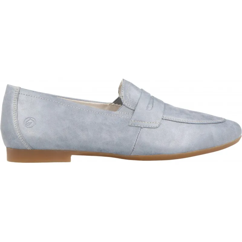 Remonte  Michel Blue