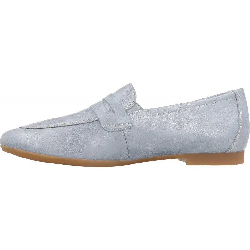 Remonte  Michel Blue