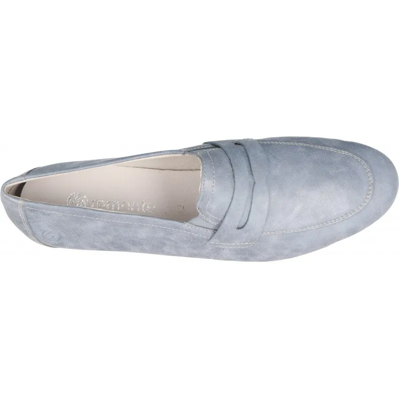 Remonte  Michel Blue