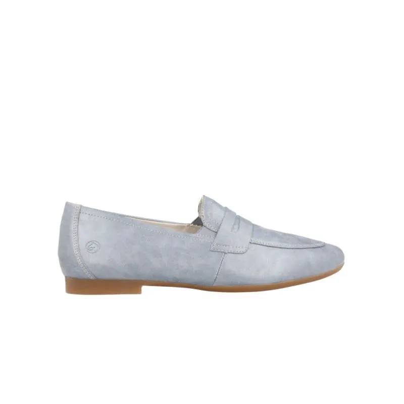 Remonte  Michel Blue