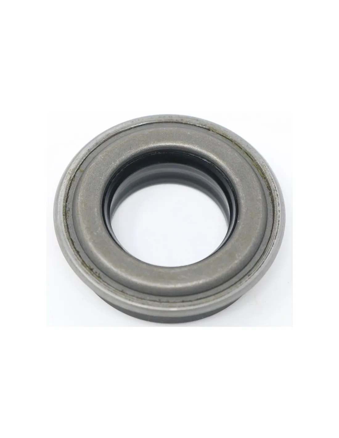 RETéN DE ACEITE HONDA FJ 500  DERECHO