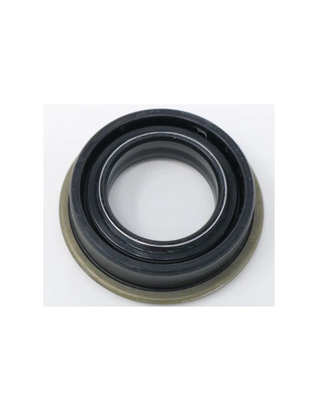 RETéN DE ACEITE HONDA FJ 500  DERECHO