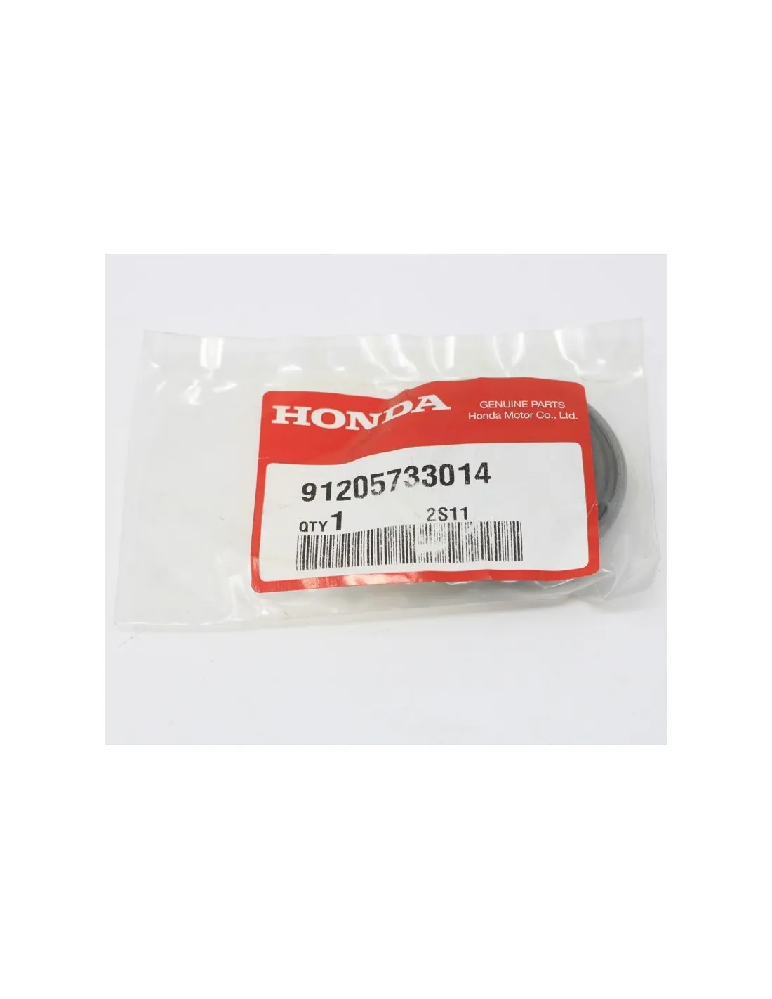 RETéN DE ACEITE HONDA FJ 500  DERECHO
