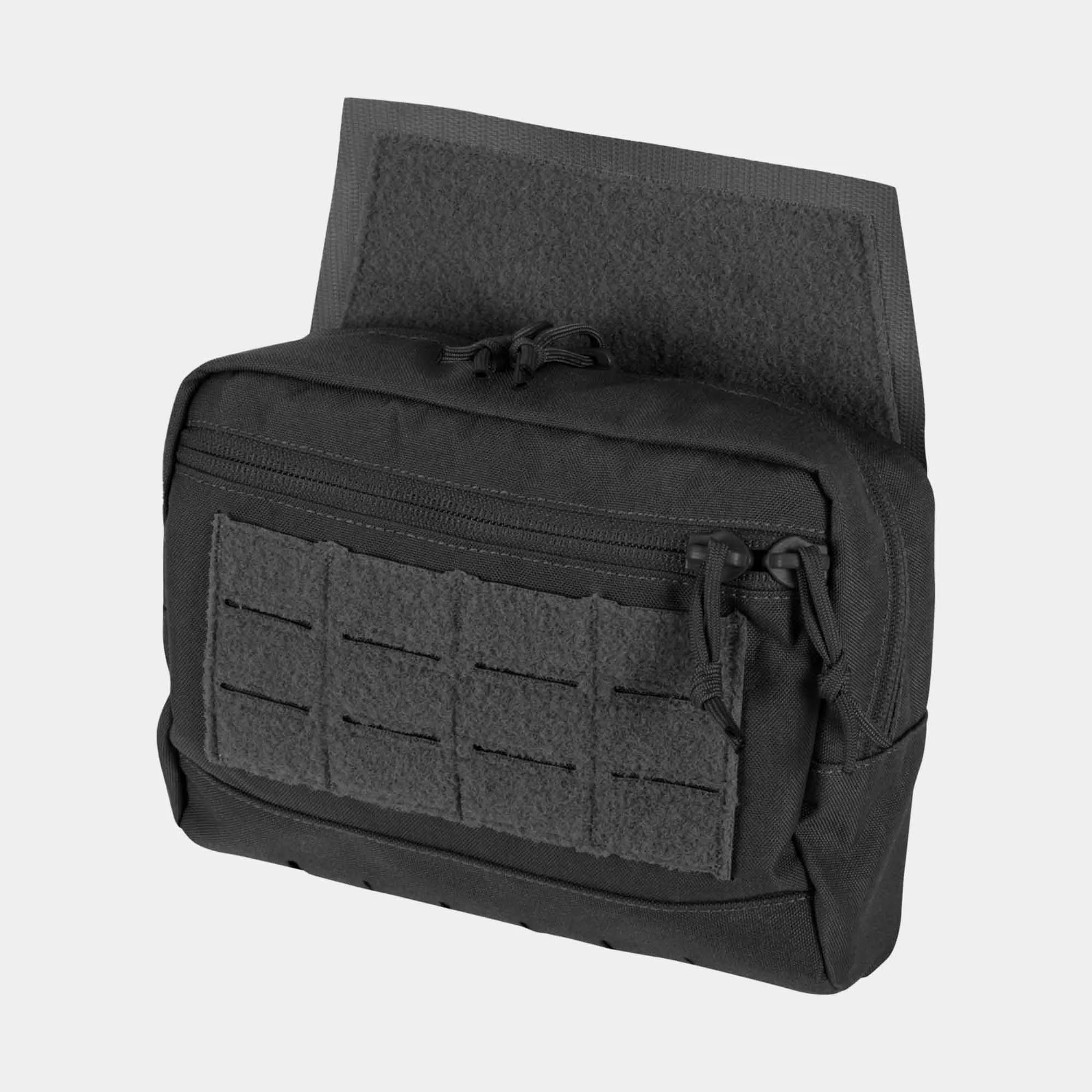 RIONERA DROP DOWN SPITFIRE MKII UNDERPOUCH  DIRECT ACTION