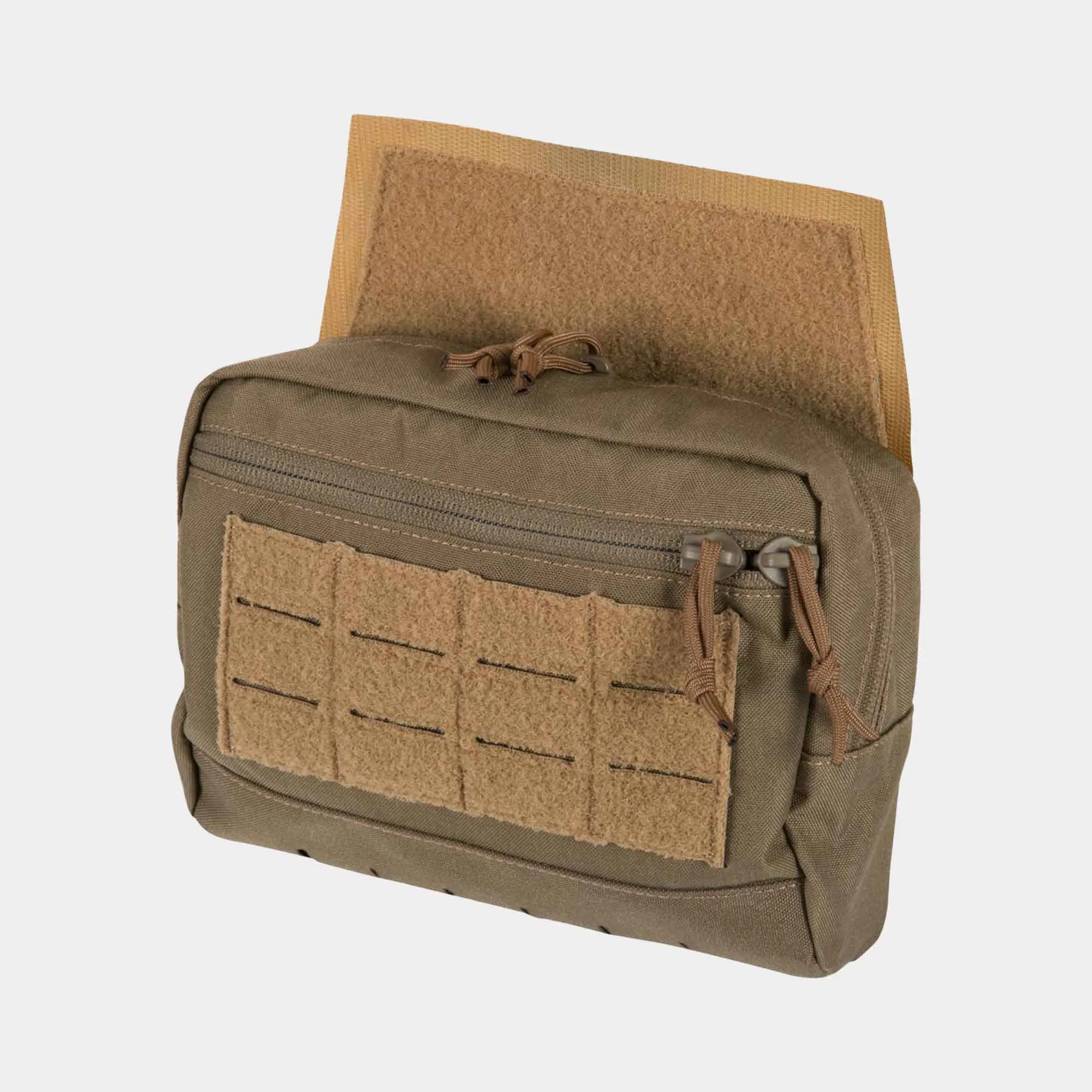 RIONERA DROP DOWN SPITFIRE MKII UNDERPOUCH  DIRECT ACTION
