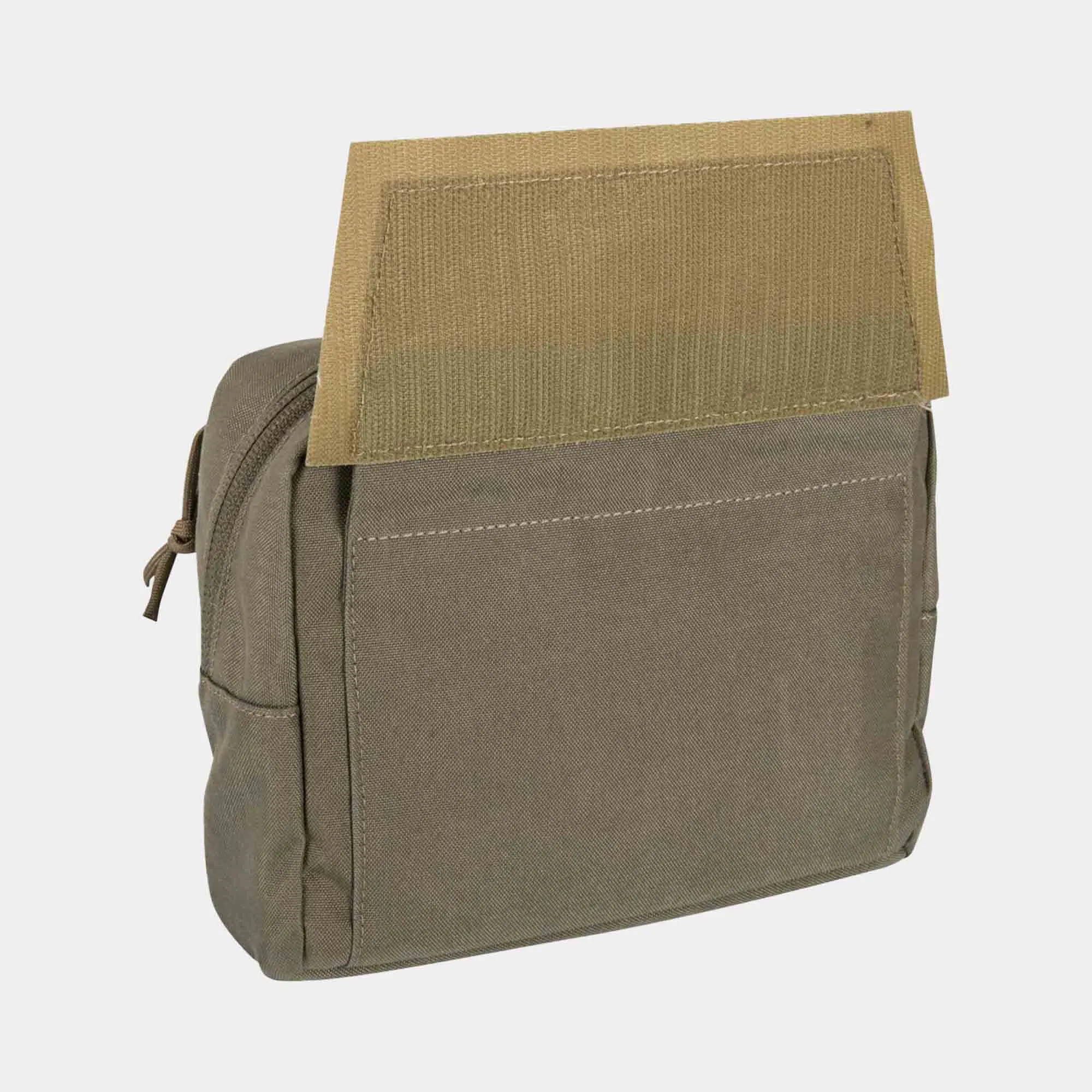 RIONERA DROP DOWN SPITFIRE MKII UNDERPOUCH  DIRECT ACTION