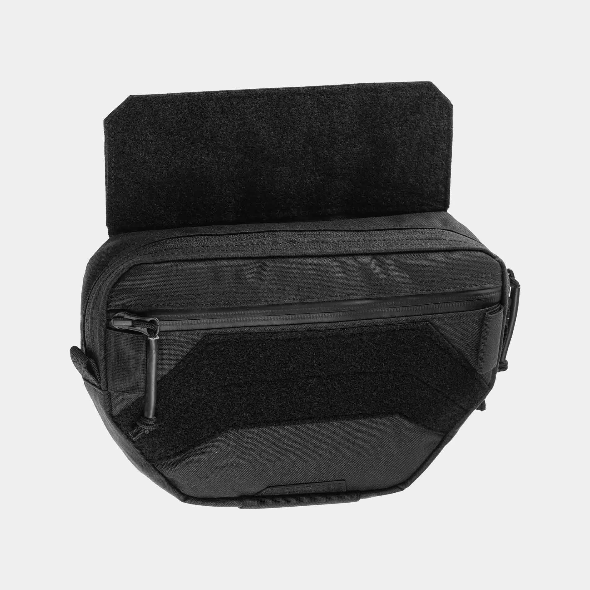 RIONERA VELCRO UTILITY POUCH  CLAWGEAR