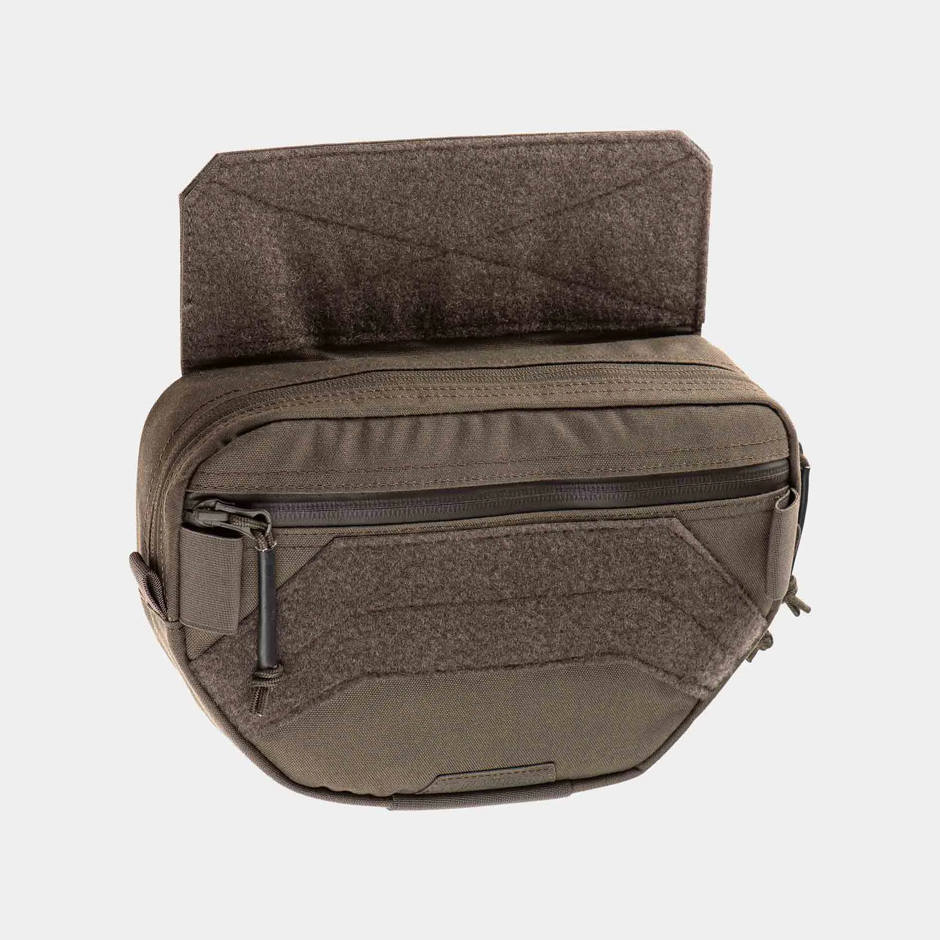 RIONERA VELCRO UTILITY POUCH  CLAWGEAR