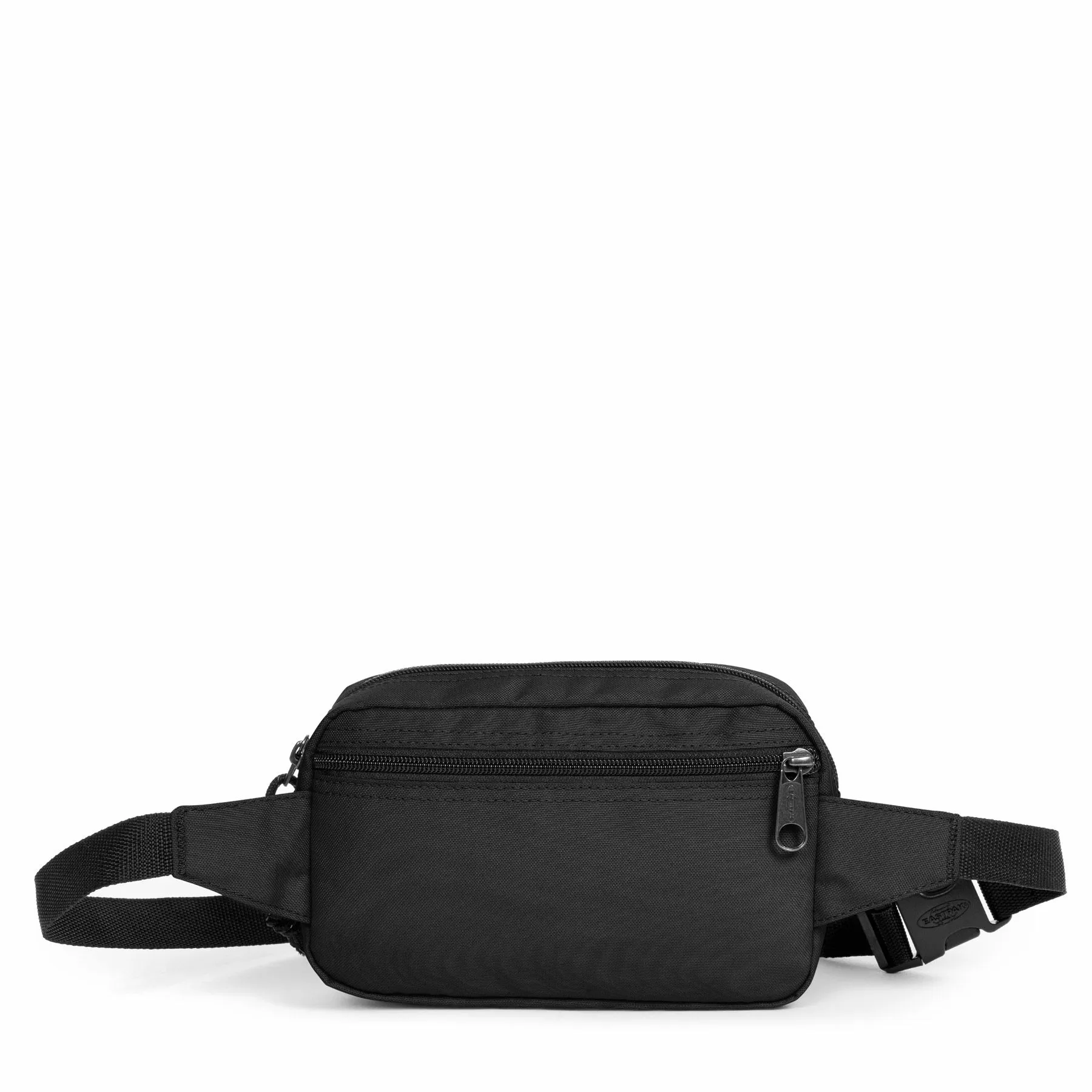 RIñONERA EASTPAK BOUNCER 2 LITROS EK0A58HH 008 BLACK NEGRO