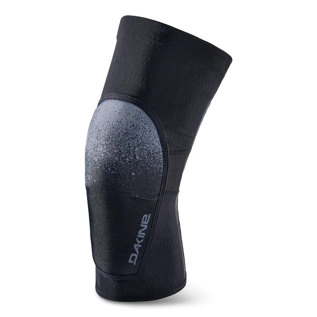 RODILLERAS DAKINE SLAYER PAD BLACK