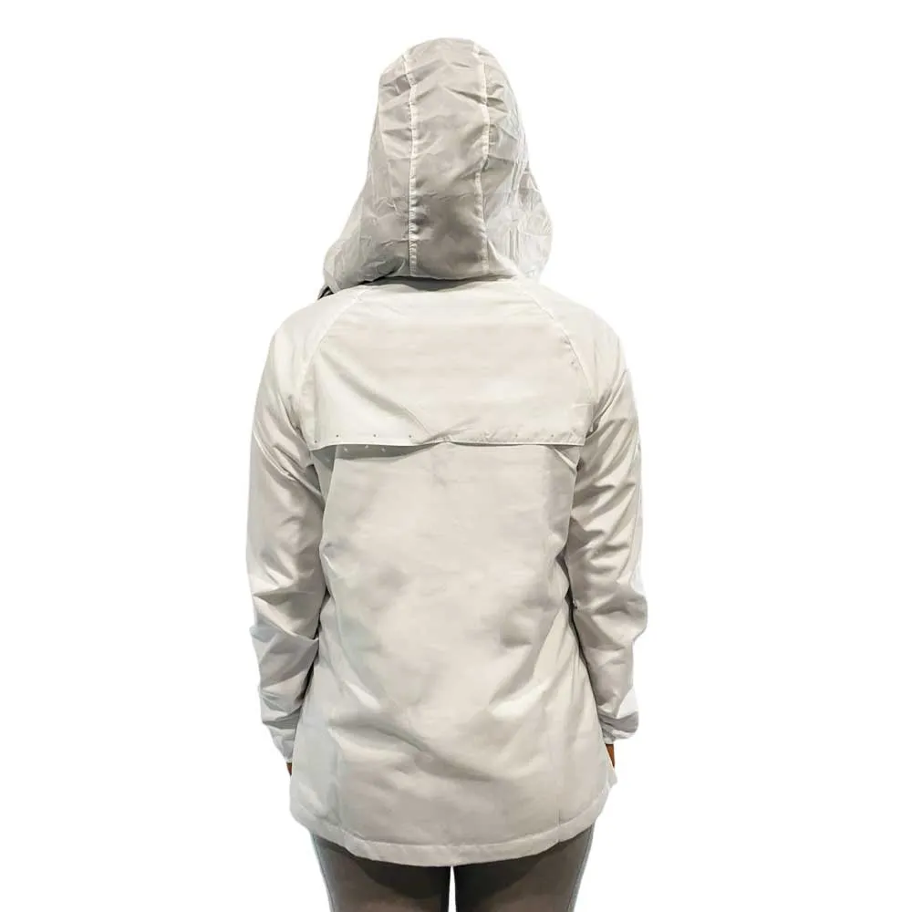 ROMPEVIENTOS PIRMA MUJER CLUB PUEBLA 2425 AZUL