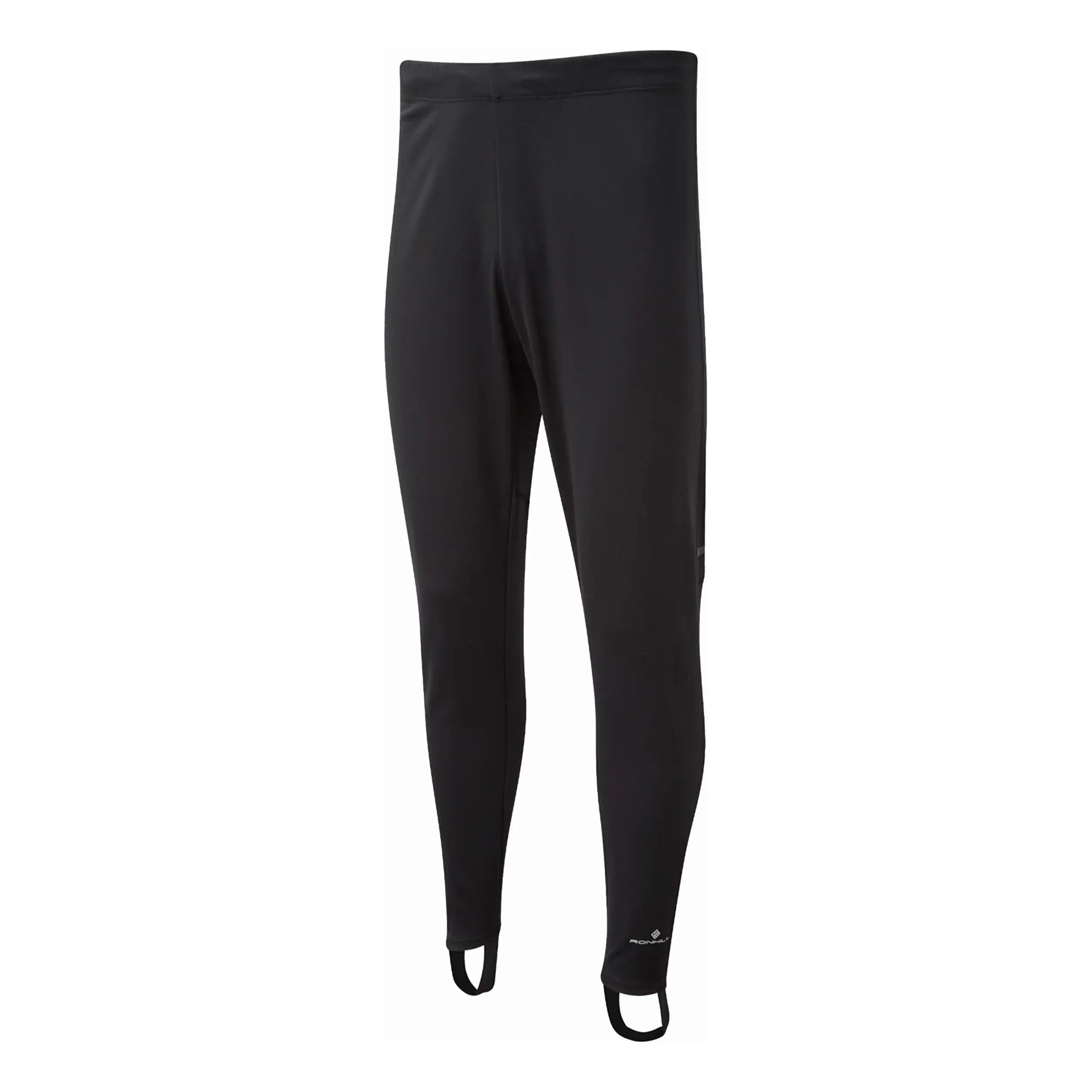 Ronhill Core Pantalón Largo Hombres