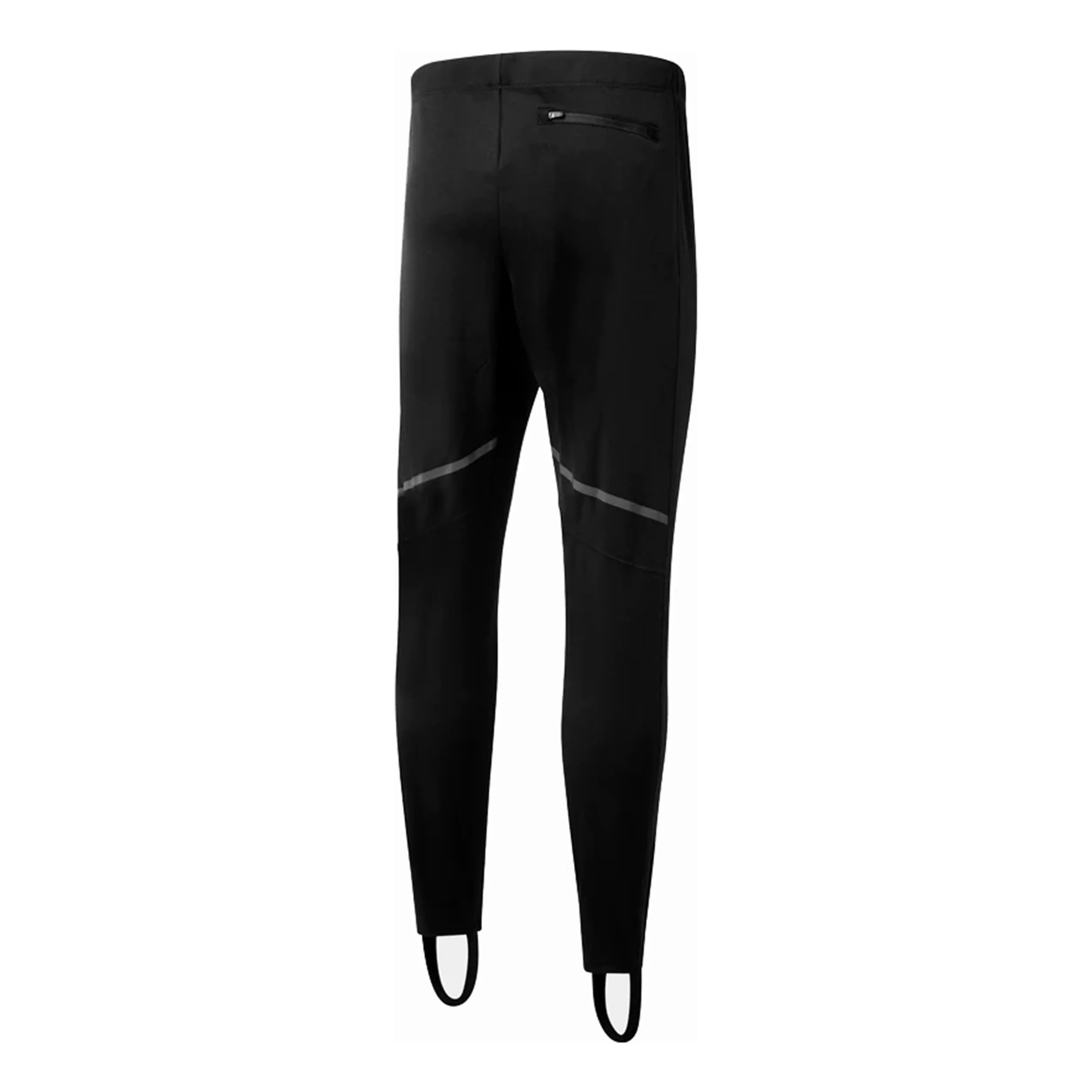 Ronhill Core Pantalón Largo Hombres