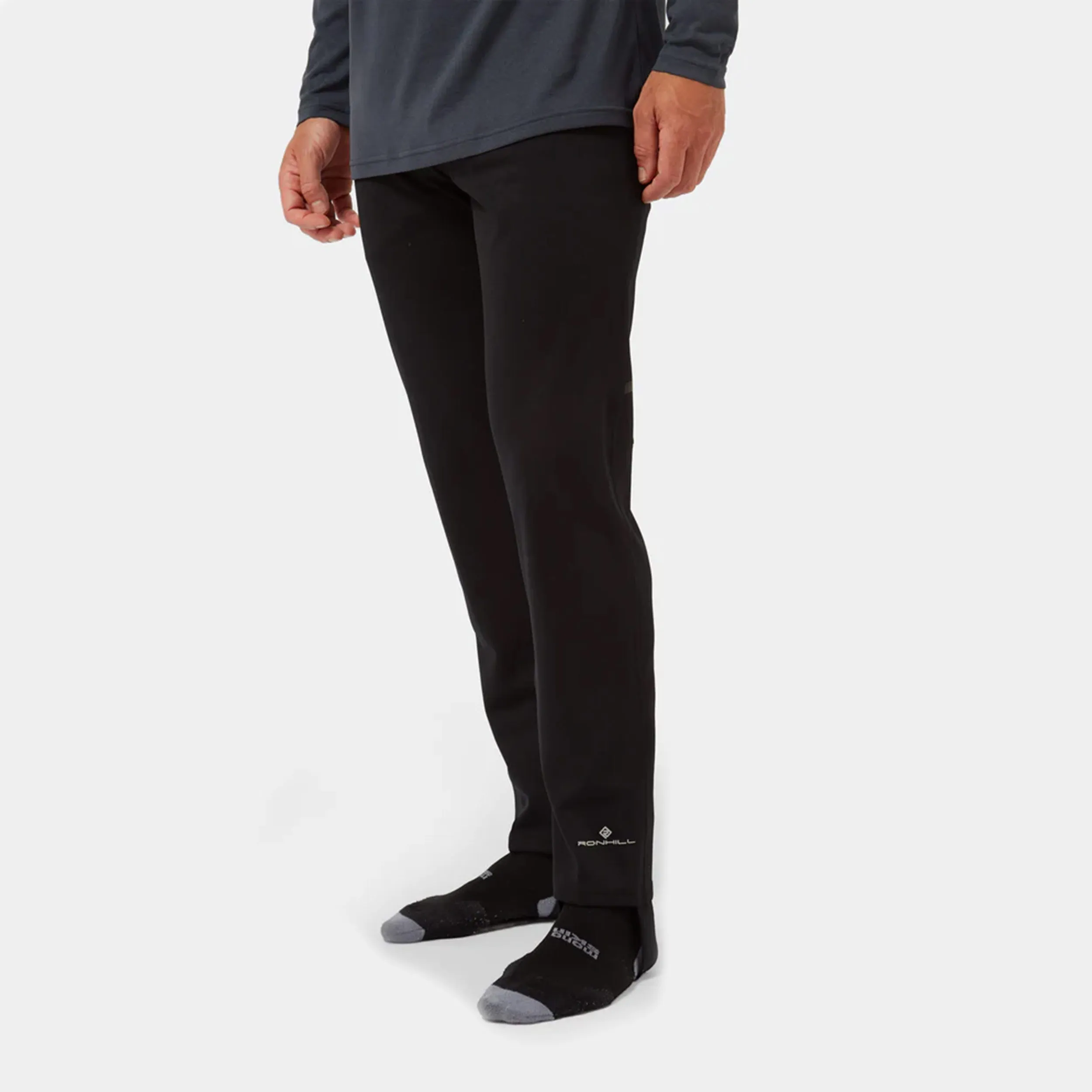 Ronhill Core Pantalón Largo Hombres