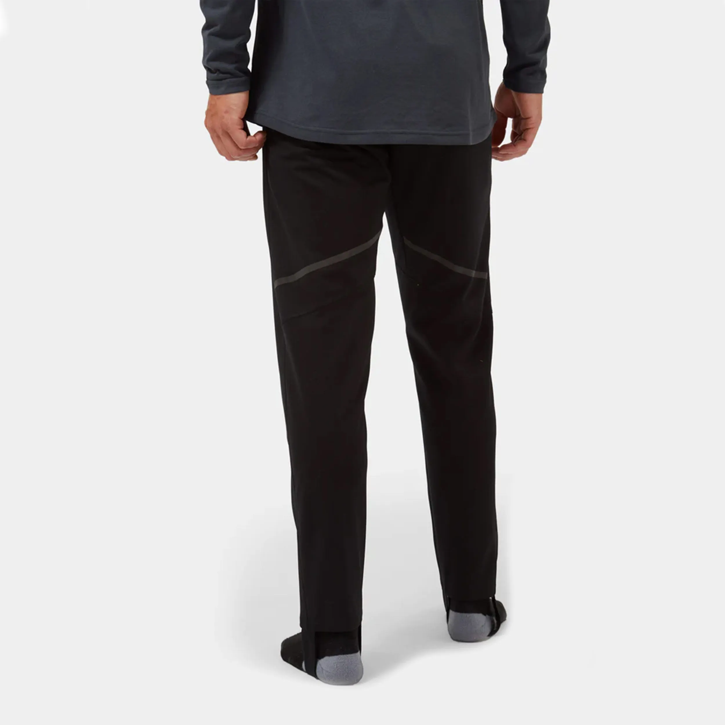 Ronhill Core Pantalón Largo Hombres