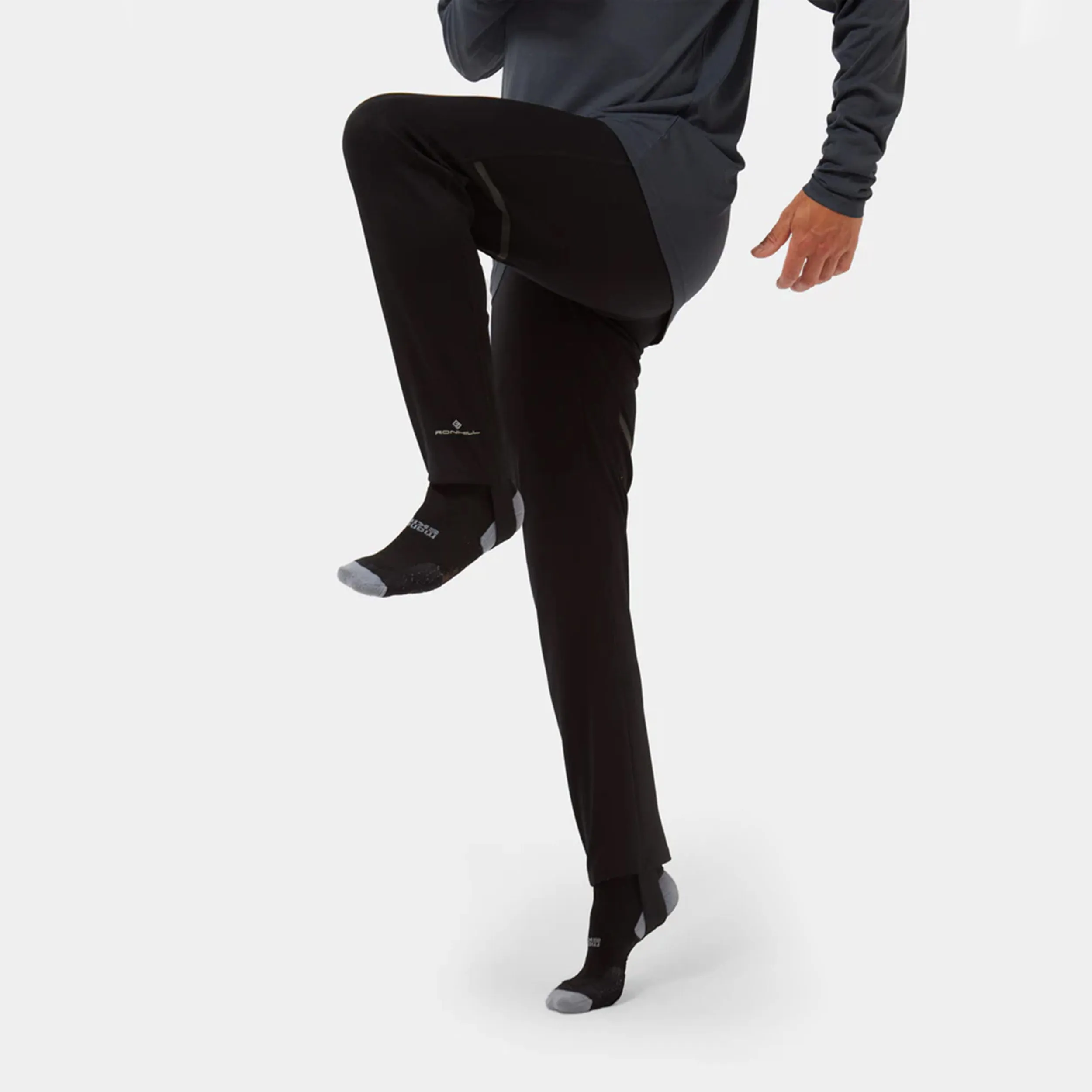 Ronhill Core Pantalón Largo Hombres