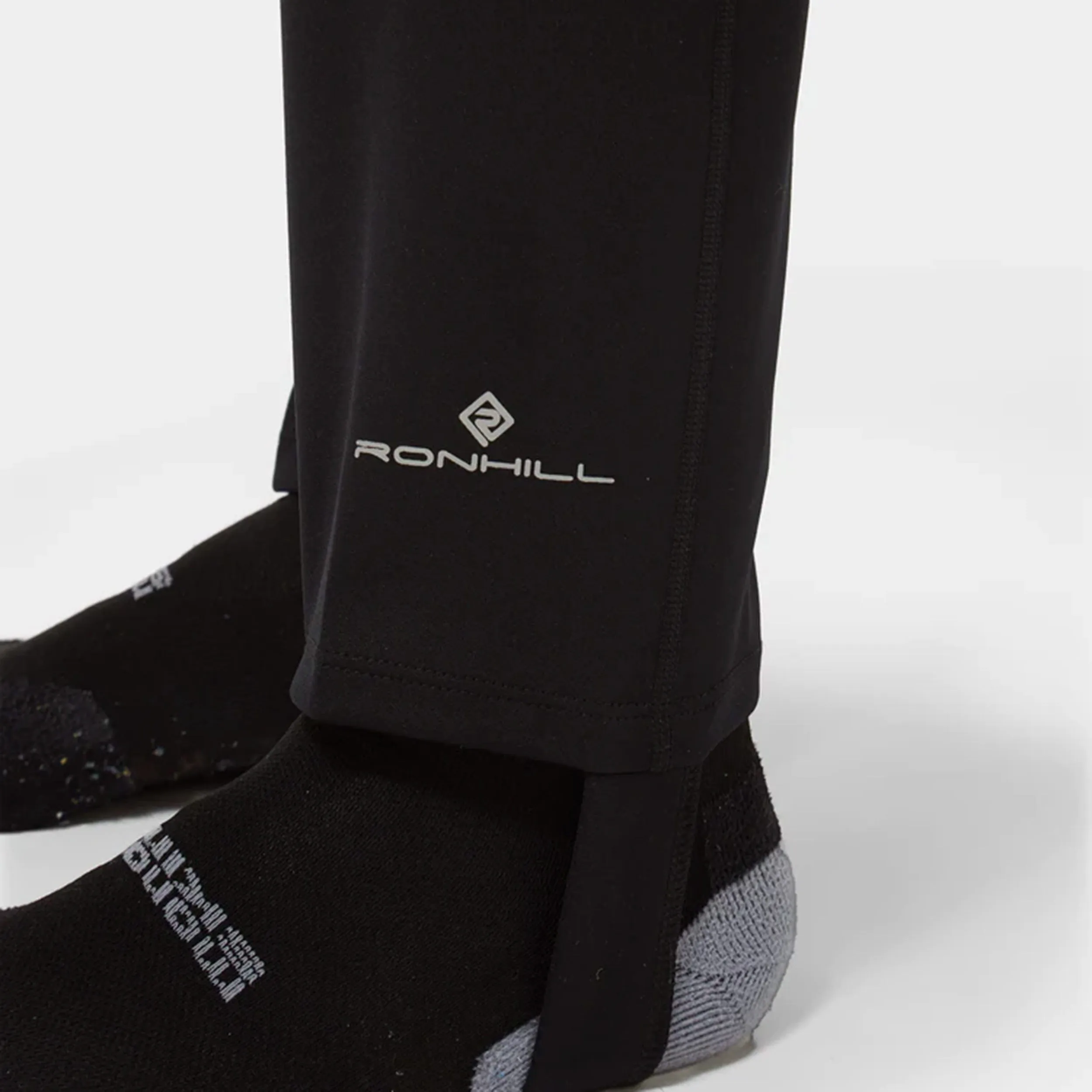 Ronhill Core Pantalón Largo Hombres