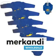 ROPA DE BEBÉ MINI MINI FISH VENTA DE ROPA DE BEBÉ A GRANEL