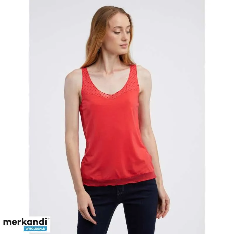 ROPA DE MUJER VERANO AL POR MAYOR  LOTE DE ROPA DE MARCAS EUROPEAS